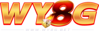 WY8G ทางเลือกใหม่ของนักลงทุน สายตรงจากคาสิโนระดับโลก